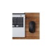 Keychron M3 Mini Wireless, Gaming-Maus(schwarz, Outlet)