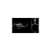 Keychron M3 Wireless 4K-Version, Gaming-Maus(schwarz)