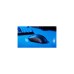 Keychron M3 Wireless 4K-Version, Gaming-Maus(schwarz)
