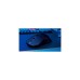Keychron M3 Wireless 4K-Version, Gaming-Maus(schwarz)