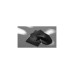 Keychron M6 Wireless, Gaming-Maus(schwarz, Outlet)