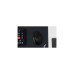 Keychron M6 Wireless, Gaming-Maus(schwarz, Outlet)