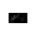 Keychron M6 Wireless, Gaming-Maus(schwarz, Outlet)