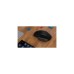 Keychron M6 Wireless, Gaming-Maus(schwarz, Outlet)