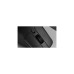 Keychron M6 Wireless, Gaming-Maus(schwarz, Outlet)