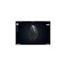 Keychron M6 Wireless, Gaming-Maus(schwarz, Outlet)