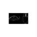 Keychron M6 Wireless, Gaming-Maus(schwarz, Outlet)