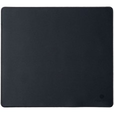 Keychron Mouse Pad, Gaming-Mauspad(schwarz)