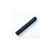 Keychron Mouse Pad, Gaming-Mauspad(schwarz)