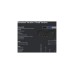 Keychron Q10 Barebone ISO Knob, Gaming-Tastatur(blau, Alice Layout, Hot-Swap, Aluminiumrahmen, RGB)