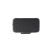 Keychron Q10/Q5/V5 Keyboard Carrying Case, Tasche(schwarz, für Keychron Q10/Q5/V5 mit Aluminiumrahmen)