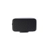 Keychron Q3/C1/V3 TKL Keyboard Carrying Case, Tasche(schwarz, für Keychron Q3/C1/V3 TKL mit Aluminiumrahmen)