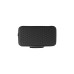 Keychron Q4/V4/Q60 (60%) Keyboard Carrying Case, Tasche(schwarz, für Keychron Q4/V4/Q60 (60%) mit Aluminiumrahmen)