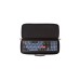 Keychron Q6/V6 Full Keyboard Carrying Case, Tasche(schwarz, für Keychron Q6/V6 Full mit Aluminiumrahmen)