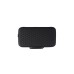 Keychron Q7 70% Keyboard Carrying Case, Tasche(schwarz, für Q7 70% mit Aluminiumrahmen)