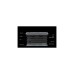 Keychron Q7 Barebone ISO, Gaming-Tastatur(grau, Hot-Swap, Aluminiumrahmen, RGB)