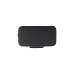 Keychron Q9 Keyboard Carrying Case, Tasche(schwarz, für Keychron Q9 mit Aluminiumrahmen)