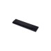 Keychron Resin Palm Rest für K4, Handgelenkauflage(schwarz, Outlet)