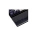 Keychron Resin Palm Rest für K4, Handgelenkauflage(schwarz, Outlet)