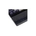 Keychron Resin Palm Rest für K4, Handgelenkauflage(schwarz)