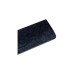 Keychron Resin Palm Rest für Q1/Q2/V2, Handgelenkauflage(schwarz)