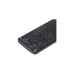 Keychron Resin Palm Rest für Q3/V3, Handgelenkauflage(schwarz)