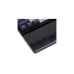 Keychron Resin Palm Rest für Q3/V3, Handgelenkauflage(schwarz)