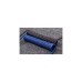 USB-C Stecker(blau, 1,08 Meter, gerader Stecker)