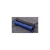 USB-C Stecker(blau, 1,08 Meter, abgewinkelter Stecker)