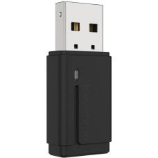 Keychron USB Bluetooth Adapter für Windows PC, Bluetooth-Adapter