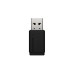 Keychron USB Bluetooth Adapter für Windows PC, Bluetooth-Adapter