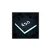 Keychron USB Bluetooth Adapter für Windows PC, Bluetooth-Adapter