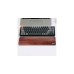 Keychron Wooden Palm Rest für K2/K6/K6 Pro, Handgelenkauflage(holz)