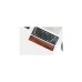Keychron Wooden Palm Rest für K2/K6/K6 Pro, Handgelenkauflage(holz)