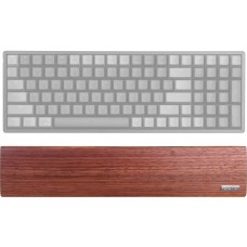 Keychron Wooden Palm Rest für K4, Handgelenkauflage(holz)