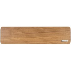 Keychron Wooden Palm Rest für Q9/V1, Handgelenkauflage(holz)