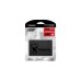 Kingston A400 240 GB, SSD(SATA 6 Gb/s, 2,5