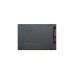 Kingston A400 480 GB, SSD(SATA 6 Gb/s, 2,5