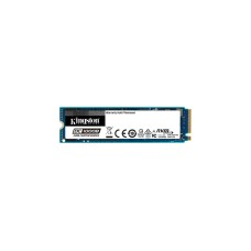 Kingston DC1000B 240 GB, SSD(PCIe 3.0 x4, NVMe, M.2 2280)