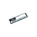 Kingston DC1000B 480 GB, SSD(PCIe 3.0 x4, NVMe, M.2 2280)