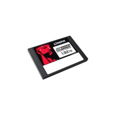 Kingston DC600M 1920 GB, SSD(SATA 6 Gb/s, 2,5"-Bauform)