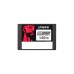 Kingston DC600M 1920 GB, SSD(SATA 6 Gb/s, 2,5