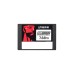 Kingston DC600M 7680 GB, SSD(SATA 6 Gb/s, 2,5