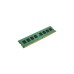 Kingston DIMM 16 GB DDR4-2666, Arbeitsspeicher(KVR26N19S8/16, ValueRAM)