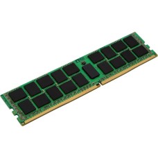Kingston DIMM 16 GB DDR4-2666, Arbeitsspeicher(KSM26RD8/16HDI, Server Premier)
