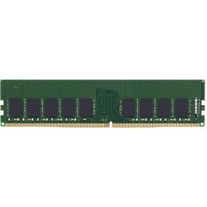 Kingston DIMM 16 GB DDR4-3200, Arbeitsspeicher(grün, KSM32ED8/16MR, Server Premier, Outlet)