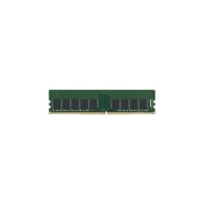 Kingston DIMM 16 GB DDR4-3200, Arbeitsspeicher(grün, KSM32ED8/16MR, Server Premier)