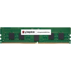 Kingston DIMM 16 GB DDR5-4800, Arbeitsspeicher(KSM48R40BS8KMM-16HMR, Server Premier, INTEL XMP)