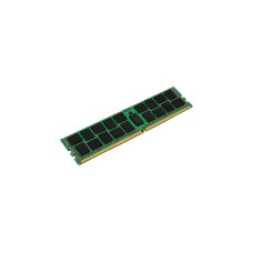 Kingston DIMM 32 GB DDR4-3200, Arbeitsspeicher(KSM32RD4/32HDR, Server Premier)