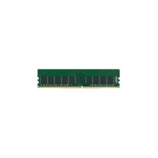 Kingston DIMM 32 GB DDR4-3200, Arbeitsspeicher(grün, KSM32ED8/32HC, Server Premier)